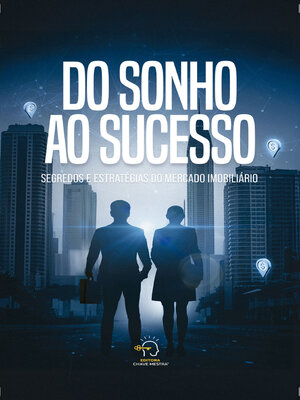 cover image of Do sonho ao sucesso